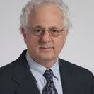 Ori Kushnir