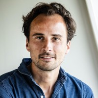 Maximilian Knüppel