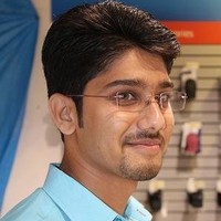 Santosh.D Talole