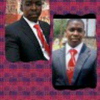 Ainihi Ishaku