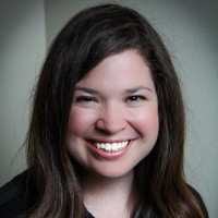 Nicole Mcmillan, Phd, Bcba-D