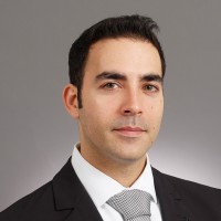 Elad Lisser