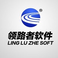 严文龙