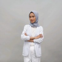 Nurya Hidayati