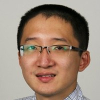 金闲驰