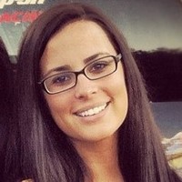 Denise Briscoe