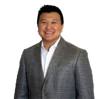 Tony Nguyen