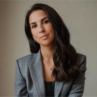 Antonella Moras