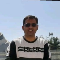 Mohit Uberoi