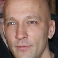 Philip Plagge