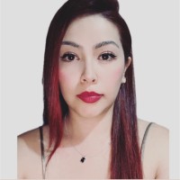 Maricarmen Murillo Belmonte