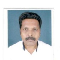 Gautam Banerjee