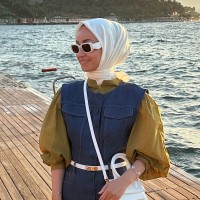 Ayşenur Özrazgat Huy