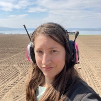 Valentina Rosalia D'Este