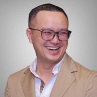 Hoang Nguyen 🇻🇳