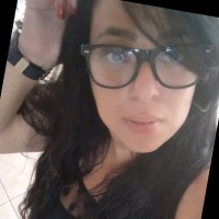 Graciane Costa