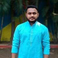 Devendra Pawar