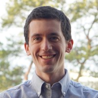 Ignacio Gallego Marcos