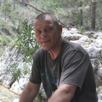 Jan Plugge