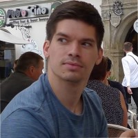 Zsolt Fekete