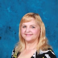 Diane Barnes