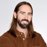 Gerard Simpson