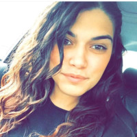 Angelica W.