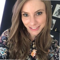Malene Amalie Pedersen