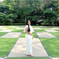 Rachna Mishra