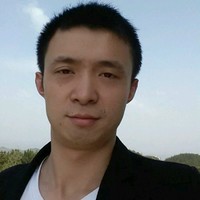 李金令