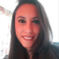 Jackelinne Lara Orbegoso