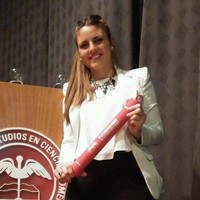 Mariela Tome