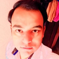 Anand Kumar