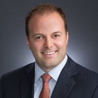 Joseph Lazzaro