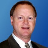 Ron Clelland