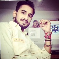 Prashant Gautam
