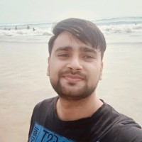 Mukesh Kumar