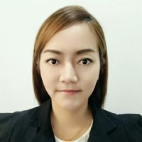 Nongnaphas Chan