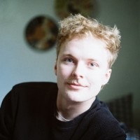 Luke Plowman