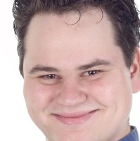 Tim Niënhuis