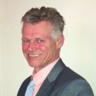 Jan Faber
