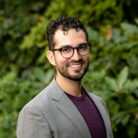 Emmanuel Lopez