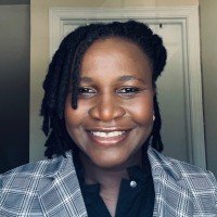 Naomie Bousseau Cnmt, R.T.(N) (Ct) Mpm