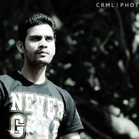 Laxman Singh