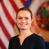 Carly O'Neill