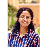 Sinchana V