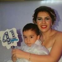 nermin Dinler
