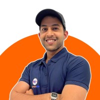 Rahul Gautam