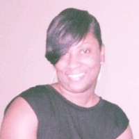 Shonetra Scott-Samuel