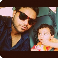 Noushad Ibrahim Noor